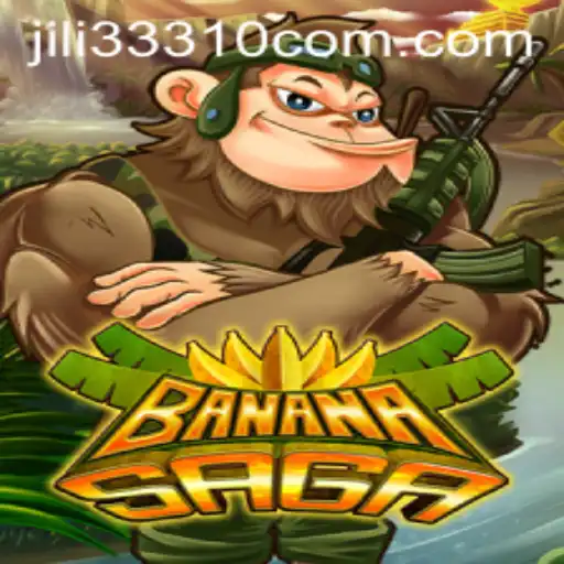 Exploring BananaSaga: A Thrilling Gaming Experience
