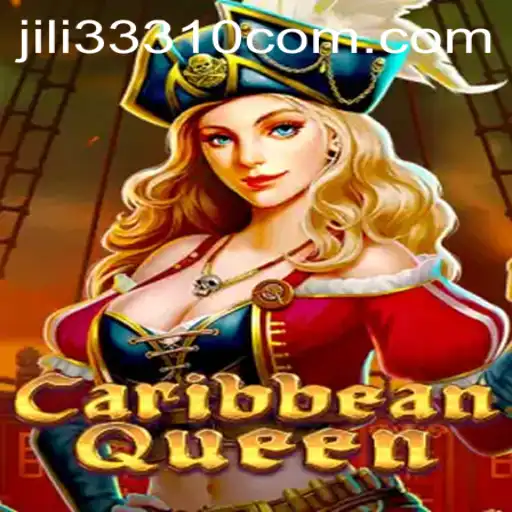 Explore the Thrilling World of CaribbeanQueen: A Game of Adventure and Strategy