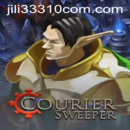 The Exciting World of CourierSweeper: A Modern Gaming Adventure