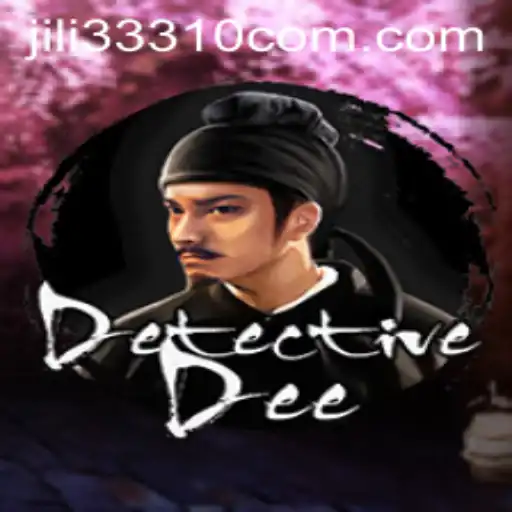 Exploring DetectiveDee: A Comprehensive Guide and the Role of jili33310.com