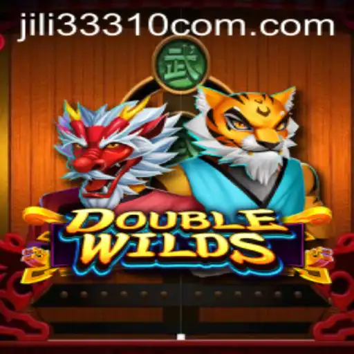 Explore the Exciting World of DoubleWilds