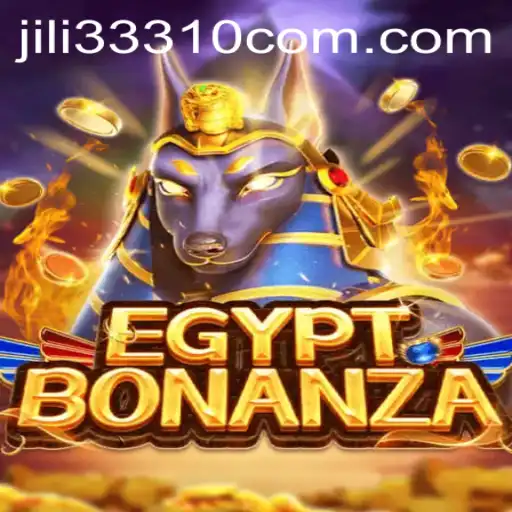 Discover the Excitement of EgyptBonanza at jili33310.com