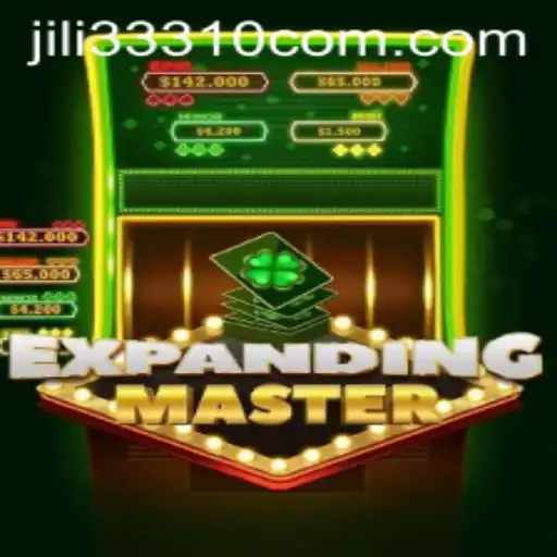 Explore the Exciting World of ExpandingMaster