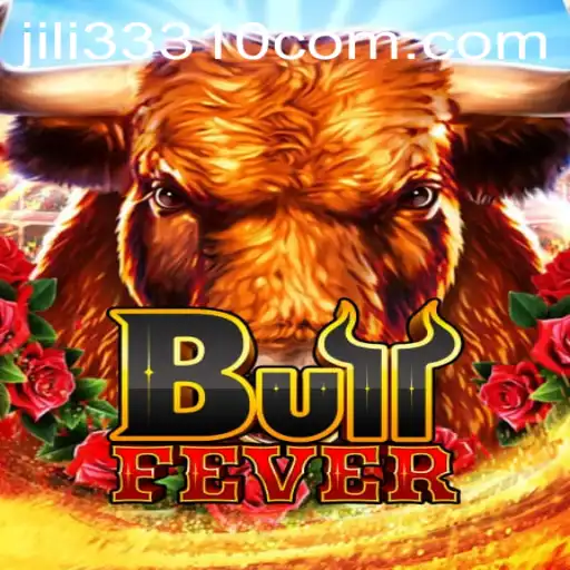 Exploring the Exciting World of BullFever: A Comprehensive Guide