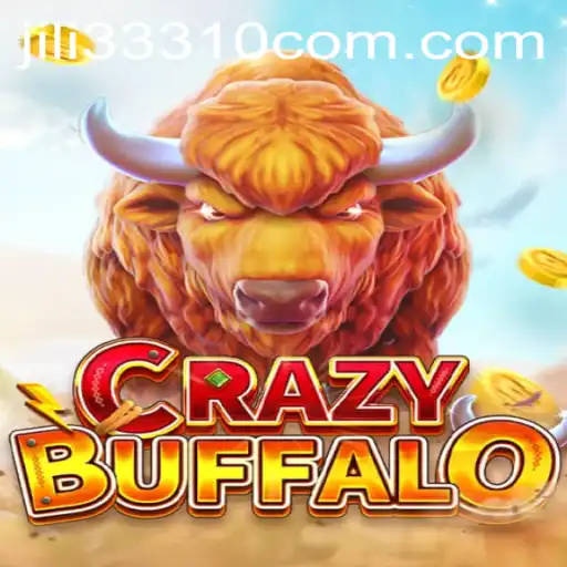 Exploring CRAZYBUFFALO: A Comprehensive Guide to the Exciting Game