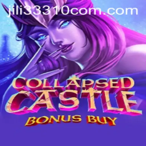 Exploring the World of CollapsedCastleBonusBuy: A Journey Through Strategy and Adventure