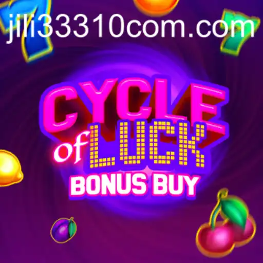 Discovering CycleofLuckBonusBuy: A Thrilling Gaming Experience from jili33310.com