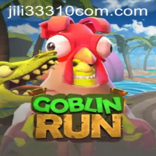 GoblinRun: Dive into the Thrilling Adventure Game of the Year