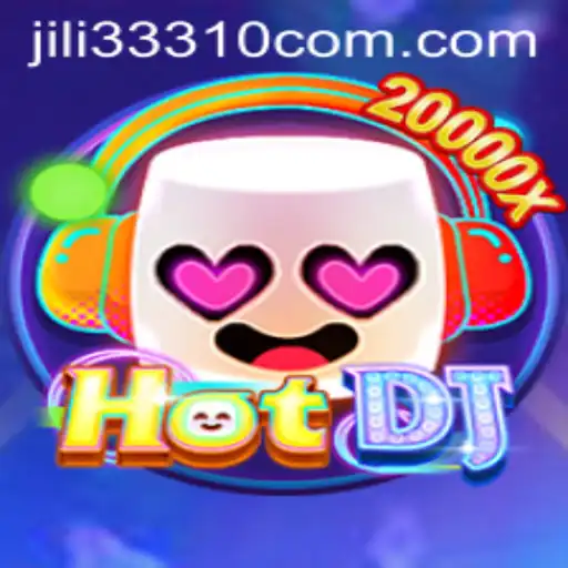 Exploring the Exciting World of HotDJ