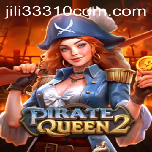 PirateQueen2: Navigating the High Seas of Adventure and Strategy
