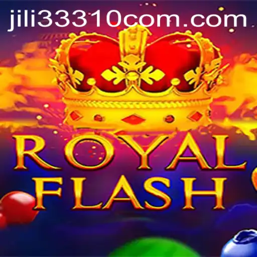 Exploring RoyalFlash: An Exciting Game Experience