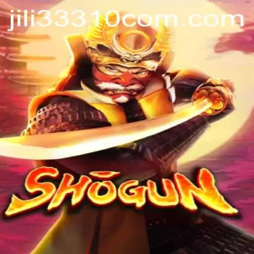 Exploring the Exciting World of Shogun: A Modern Classic