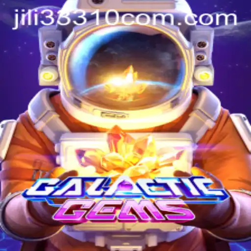 Exploring the Wonders of GalacticGems Online Game