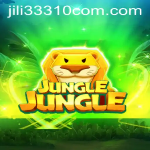 Discover the Thrilling World of JungleJungle: Adventure Awaits