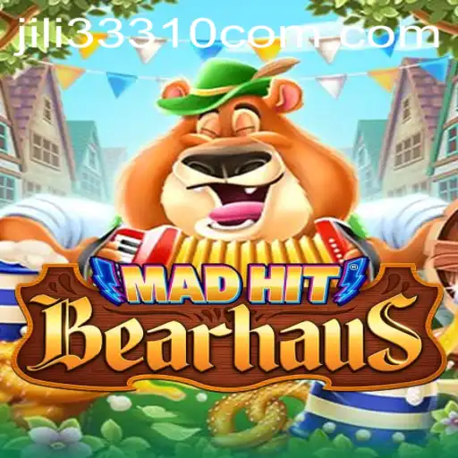 The Intriguing World of MadHitBearhaus: An In-Depth Game Guide