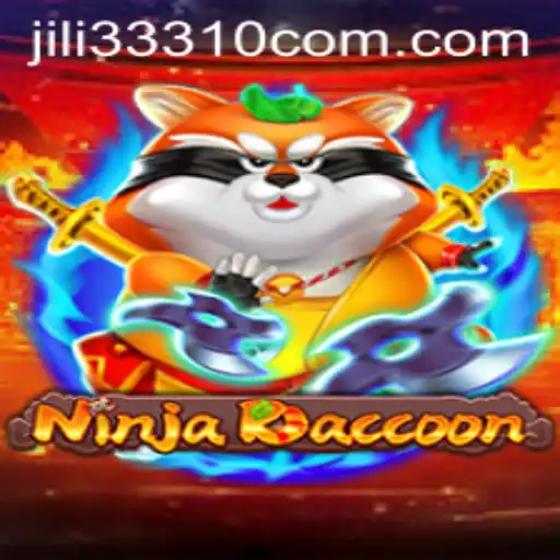 Exploring the Adventure World of NinjaRaccoon