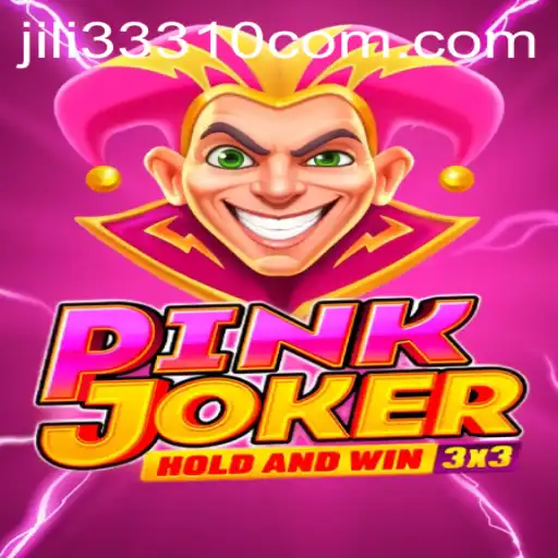 Exploring PinkJoker: A Comprehensive Introduction and Game Rules