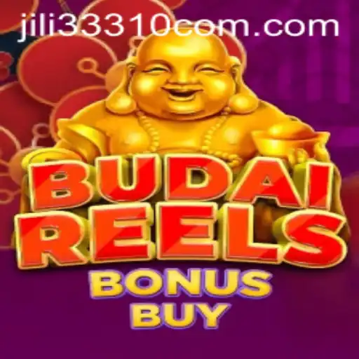 BudaiReelsBonusBuy: A Comprehensive Guide to This Exciting Online Slot Game