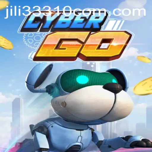 Exploring the Dynamic World of CyberGO