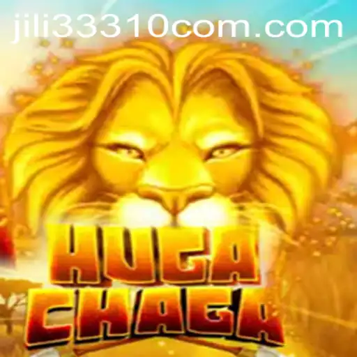 Exploring the Thrilling World of HugaChaga and the Buzz Around jili33310.com