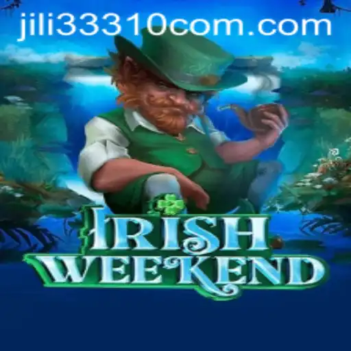 Explore the Exciting World of IrishWeekend