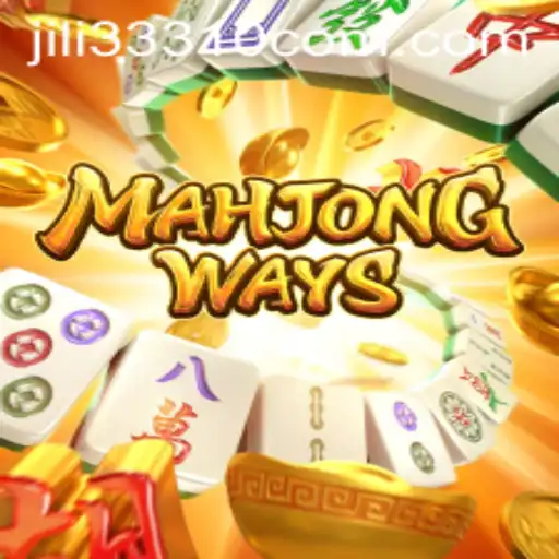 Discover the Fascinating World of MahjongWays