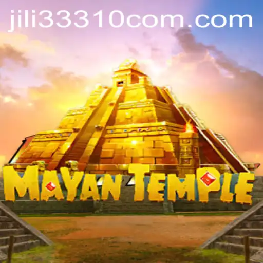 Exploring the Mystical World of MayanTemple
