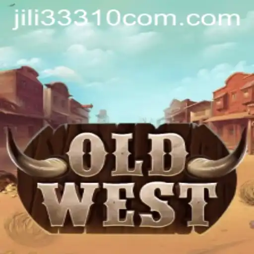 Exploring the Intricacies of 'OldWest': A Captivating Game Experience
