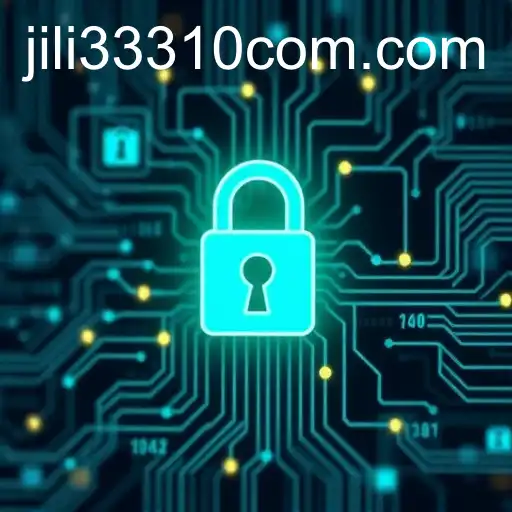 Understanding the Importance of Privacy Policies and Their Role in Protecting Users