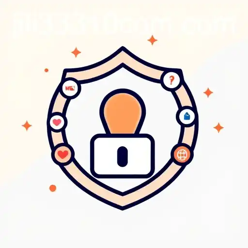 Register on jili33310.com: Transforming User Engagement