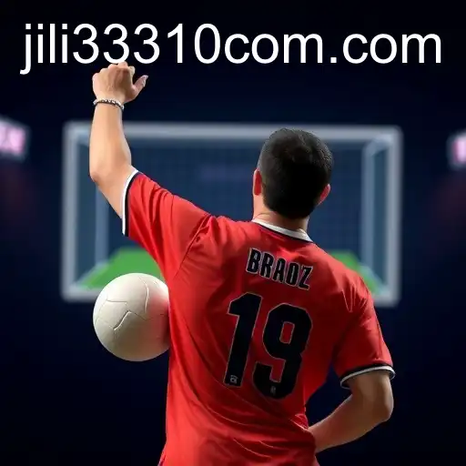 The Evolution of Sports in the Digital Age