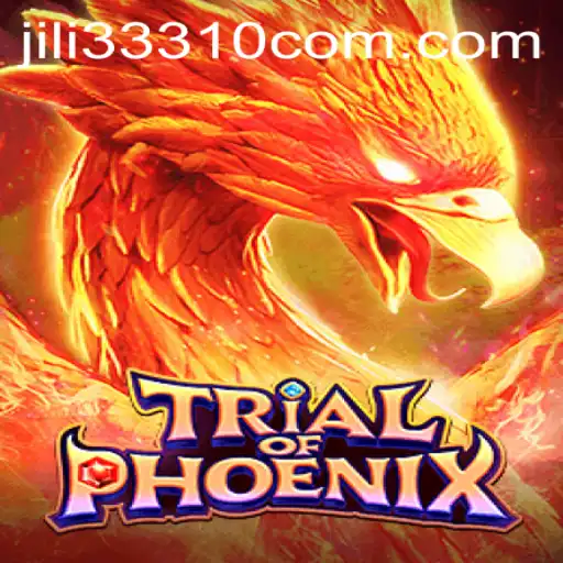 Discover the Thrilling World of TrialofPhoenix: A Deep Dive into Gameplay and Features